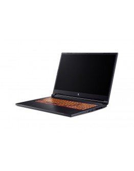 Лаптоп Acer Nitro V17, ANV17-41-R6Q7, AMD Ryzen R7 260 AI