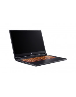 Лаптоп Acer Nitro V17, ANV17-41-R6Q7, AMD Ryzen R7 260 AI