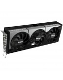INNO3D GEFORCE RTX 5080 X3 GAMING