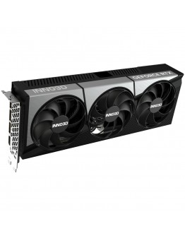 INNO3D GEFORCE RTX 5080 X3 GAMING