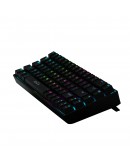 Xtrike ME безжична механична геймърска клавиатура Wireless Gaming Mechanical keyboard - GK-995W - RED switches, BT5.2, 2.4G