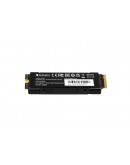 Verbatim Vi7000G Internal PCIe NVMe M.2 SSD 2TB