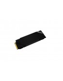 Verbatim Vi7000G Internal PCIe NVMe M.2 SSD 2TB