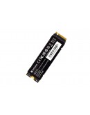 Verbatim Vi7000G Internal PCIe NVMe M.2 SSD 2TB