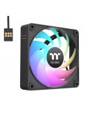 Thermaltake CT140 EX ARGB Sync PC Cooling Fan 3 Pa