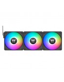 Thermaltake CT140 EX ARGB Sync PC Cooling Fan 3 Pa