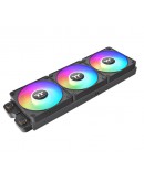 Thermaltake CT140 EX ARGB Sync PC Cooling Fan 3 Pa