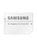 Samsung 1TB micro SD Card PRO Plus with Adapter, U
