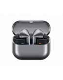 Samsung R630 Galaxy Buds3 Pro Silver
