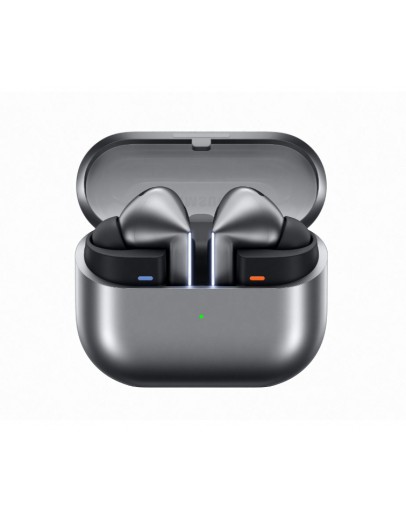 Samsung R630 Galaxy Buds3 Pro Silver