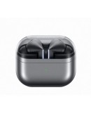 Samsung R630 Galaxy Buds3 Pro Silver