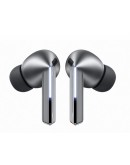 Samsung R630 Galaxy Buds3 Pro Silver