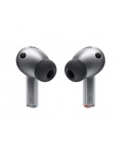 Samsung R630 Galaxy Buds3 Pro Silver