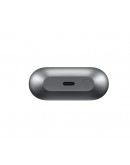 Samsung R630 Galaxy Buds3 Pro Silver