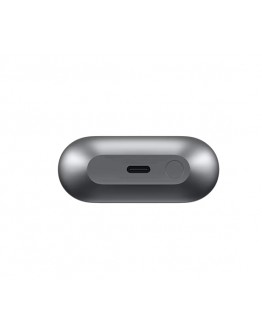 Samsung R630 Galaxy Buds3 Pro Silver