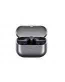 Samsung R630 Galaxy Buds3 Pro Silver