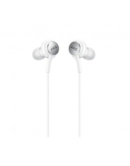Samsung Type-C Earphones, IC100 White