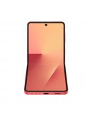 Смартфон Samsung SM-F766 GALAXY Flip7 5G 512GB 12GB RAM Dua
