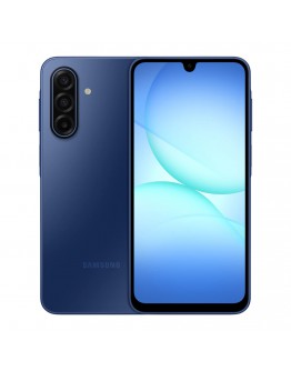 Смартфон Samsung SM-A176 GALAXY A17 5G 128GB 4GB Blue