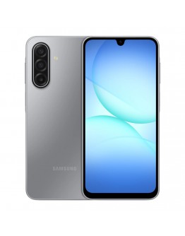 Смартфон Samsung SM-A176 GALAXY A17 5G 128GB 4GB Gray