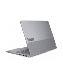 Лаптоп Lenovo ThinkBook 14 G8 Intel Core Ultra 5 225U (up