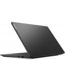 Лаптоп Lenovo V15 G4 AMD Ryzen 7 7730U (up to 4.5GHz, 16M