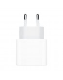 Apple 20W USB-C Power Adapter