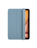 Apple Smart Folio for iPad Air 11-inch (M2) - Deni