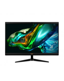 Acer Aspire C24-1800 23.8 FHD AiO, Intel Core i5-1