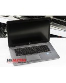 HP EliteBook 850 G2