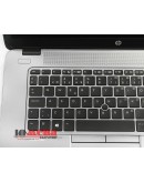 HP EliteBook 850 G2