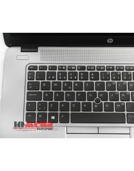 HP EliteBook 850 G2