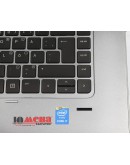 HP EliteBook 850 G2