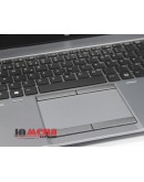 HP EliteBook 850 G2