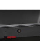 HP EliteBook 850 G2