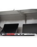 HP EliteBook 850 G2