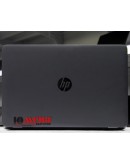 HP EliteBook 850 G2