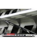 HP EliteBook 850 G2