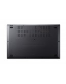 Лаптоп ACER ASPIRE A17-51M-542K