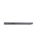 Лаптоп ACER ASPIRE A17-51M-542K