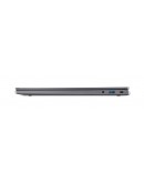 Лаптоп ACER ASPIRE A17-51M-542K