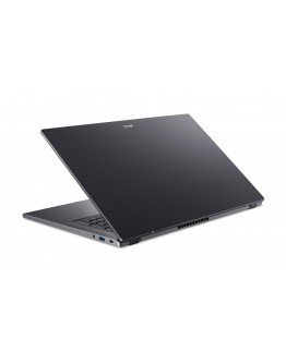 Лаптоп ACER ASPIRE A17-51M-562E