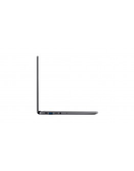 Лаптоп ACER R852T-C73W CHROMEBOOK