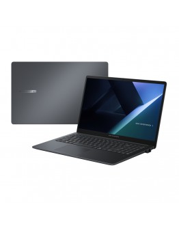 Лаптоп Asus ExpertBook B1,  B1503CVA-S74681,Intel i7-1362
