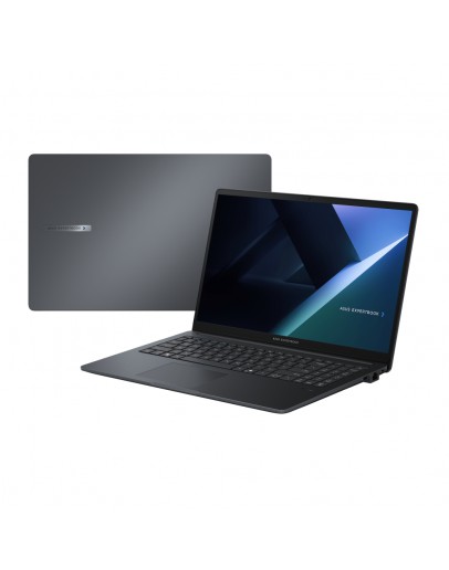 Лаптоп Asus ExpertBook B1,  B1503CVA-S74681,Intel i7-1362