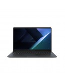 Лаптоп Asus ExpertBook B1,  B1503CVA-S74681,Intel i7-1362