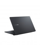 Лаптоп Asus ExpertBook B1,  B1503CVA-S74681,Intel i7-1362