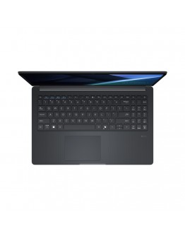 Лаптоп Asus ExpertBook B1,  B1503CVA-S74681,Intel i7-1362