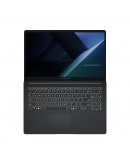 Лаптоп Asus ExpertBook B1,  B1503CVA-S74681,Intel i7-1362