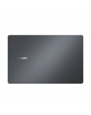 Лаптоп Asus ExpertBook B1,  B1503CVA-S74681,Intel i7-1362